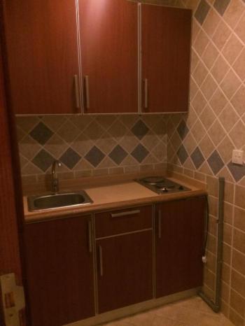 Jiwar Albyt Hotel
