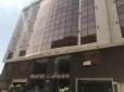 Jiwar Albyt Hotel image 11