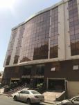 Jiwar Albyt Hotel image 13