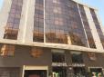 Jiwar Albyt Hotel image 18