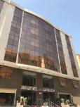 Jiwar Albyt Hotel image 19