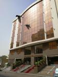 Jiwar Albyt Hotel image 2