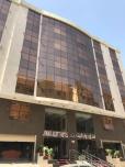 Jiwar Albyt Hotel image 20