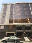 Jiwar Albyt Hotel image 23