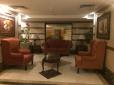 Jiwar Albyt Hotel image 26