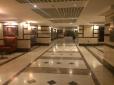 Jiwar Albyt Hotel image 27