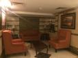 Jiwar Albyt Hotel image 28