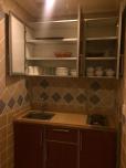 Jiwar Albyt Hotel image 3