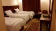 Jiwar Albyt Hotel image 30