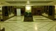 Jiwar Albyt Hotel image 31