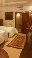 Jiwar Albyt Hotel image 32