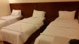 Jiwar Albyt Hotel image 33
