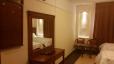 Jiwar Albyt Hotel image 34