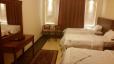 Jiwar Albyt Hotel image 35