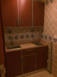 Jiwar Albyt Hotel image 4