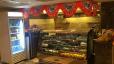 Jiwar Albyt Hotel image 5