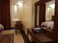 Jiwar Albyt Hotel image 6