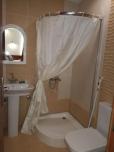 Jiwar Albyt Hotel image 7